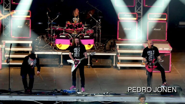 JBO_Donauinselfest 2025_Pedro Jonen_228