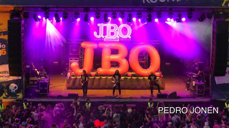 JBO_Donauinselfest 2025_Pedro Jonen_246