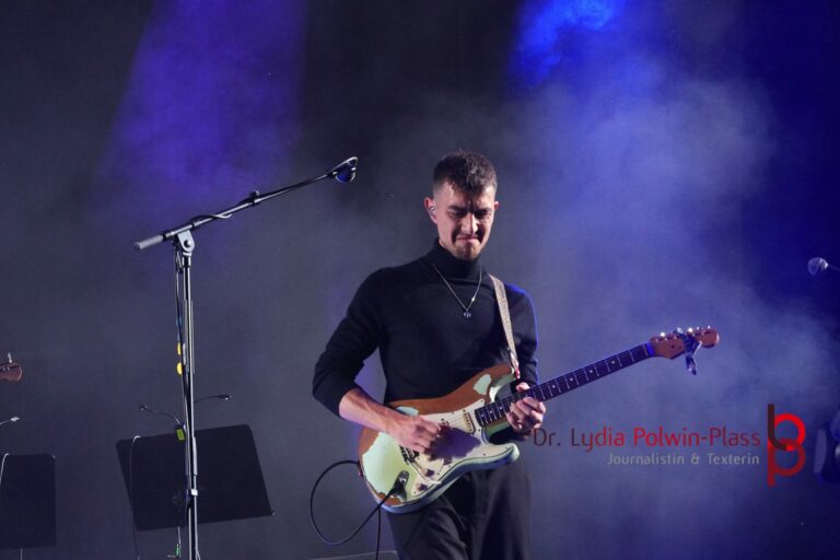 JOSH_Donauinselfest 2025_Polwin-Plass_117