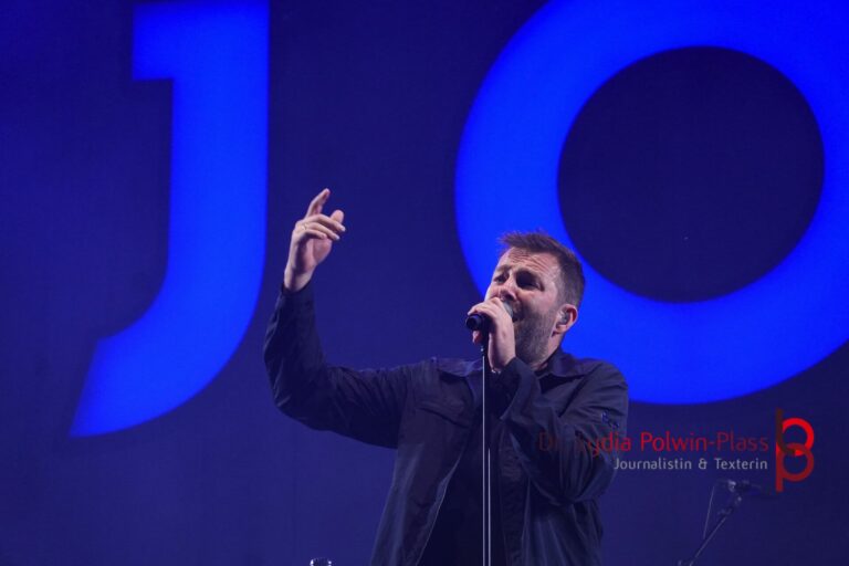 JOSH_Donauinselfest 2025_Polwin-Plass_131