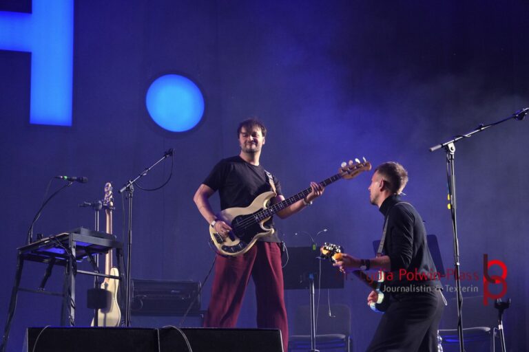 JOSH_Donauinselfest 2025_Polwin-Plass_142