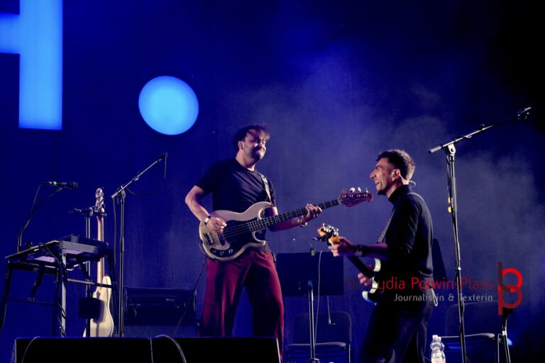 JOSH_Donauinselfest 2025_Polwin-Plass_145