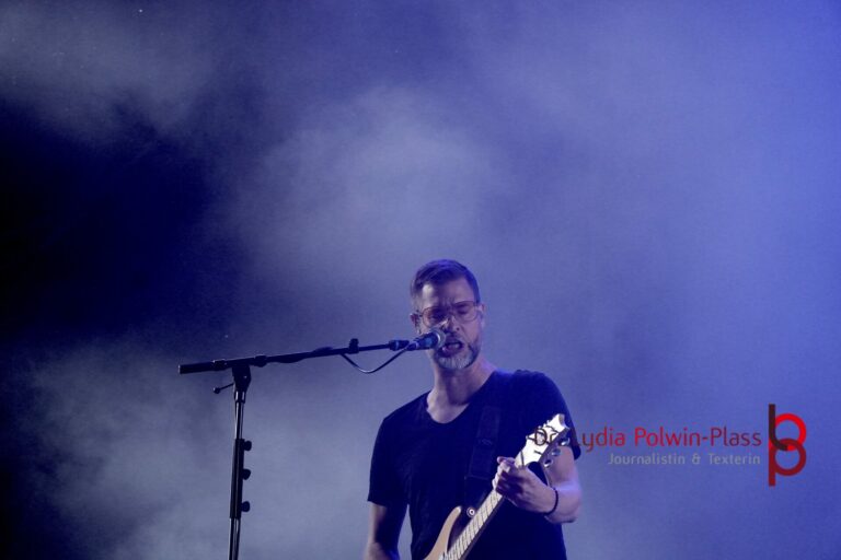 JOSH_Donauinselfest 2025_Polwin-Plass_151