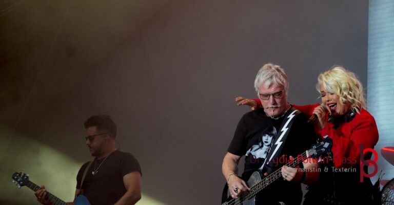 KIM WILDE_Donauinselfest 2025_Polwin-Plass_018