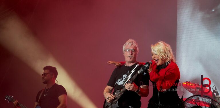 KIM WILDE_Donauinselfest 2025_Polwin-Plass_019