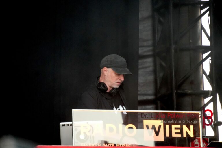 KIM WILDE_Donauinselfest 2025_Polwin-Plass_691