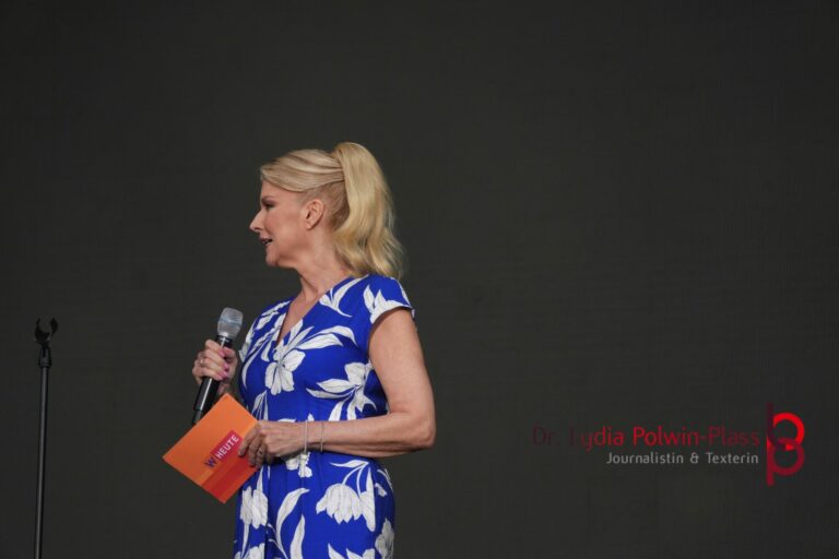 KIM WILDE_Donauinselfest 2025_Polwin-Plass_702