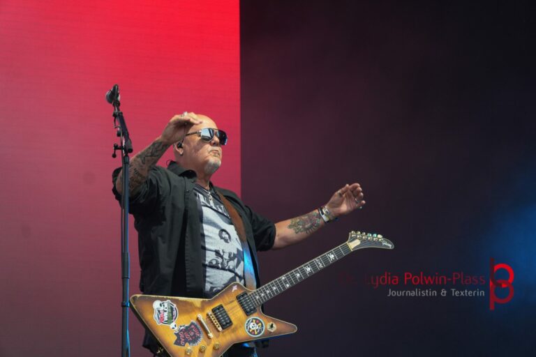 KIM WILDE_Donauinselfest 2025_Polwin-Plass_711