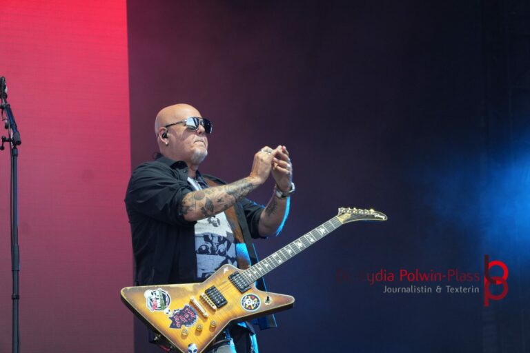 KIM WILDE_Donauinselfest 2025_Polwin-Plass_713