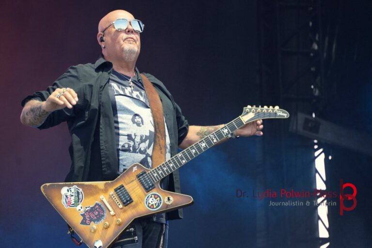 KIM WILDE_Donauinselfest 2025_Polwin-Plass_716