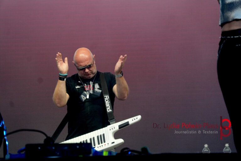 KIM WILDE_Donauinselfest 2025_Polwin-Plass_722