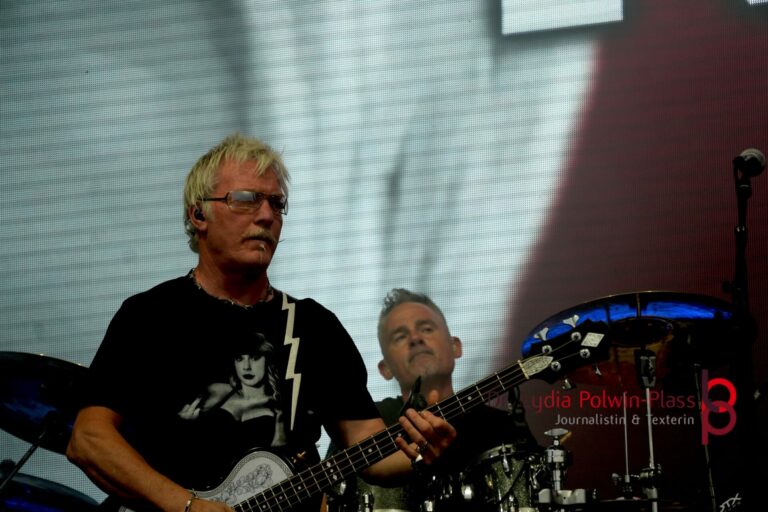 KIM WILDE_Donauinselfest 2025_Polwin-Plass_726