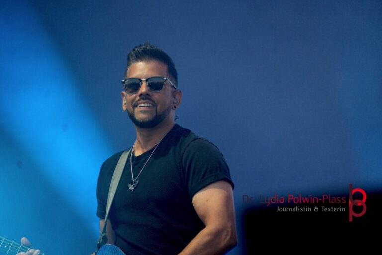 KIM WILDE_Donauinselfest 2025_Polwin-Plass_729