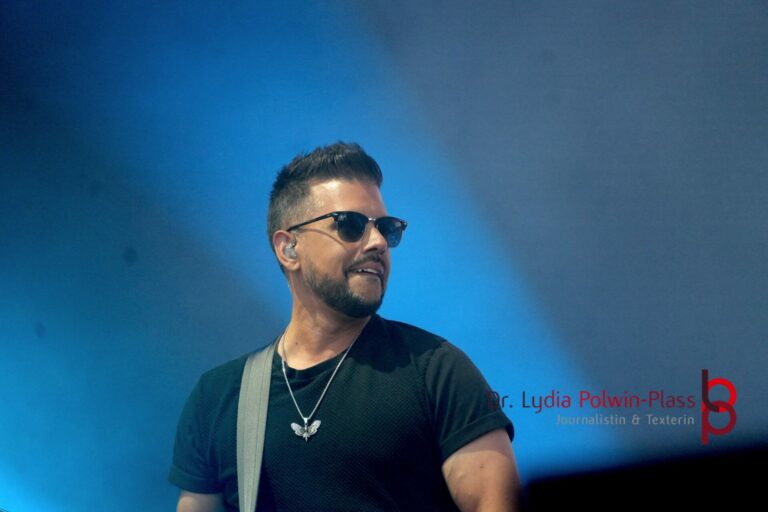 KIM WILDE_Donauinselfest 2025_Polwin-Plass_731