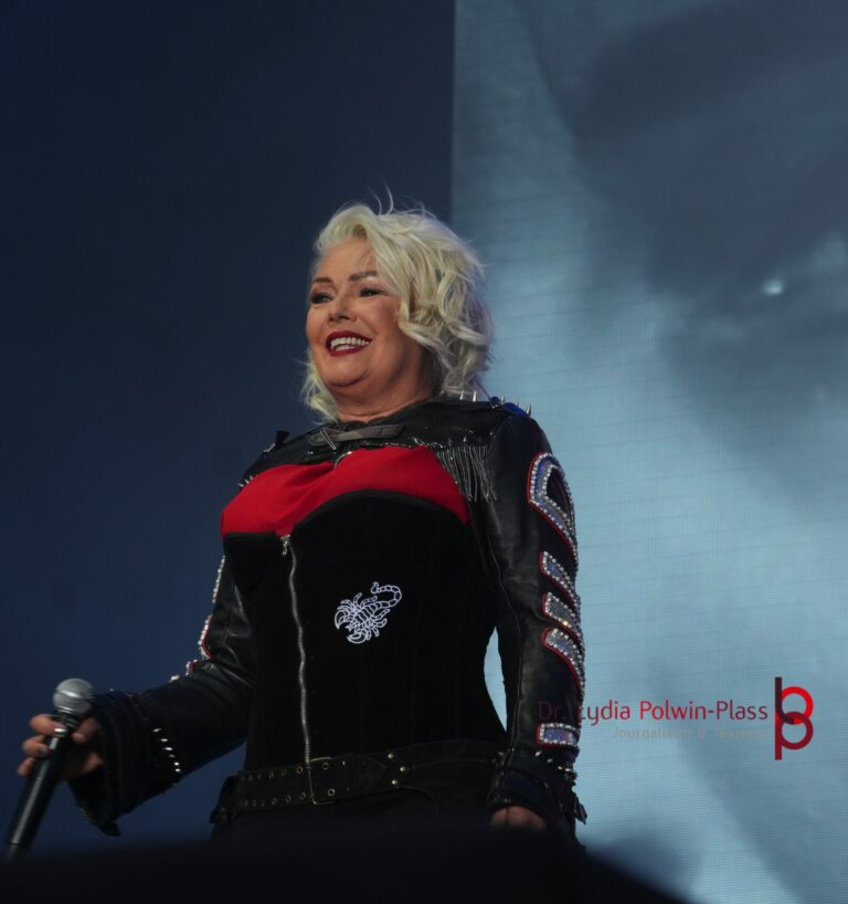 KIM WILDE_Donauinselfest 2025_Polwin-Plass_735