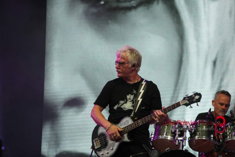 KIM WILDE_Donauinselfest 2025_Polwin-Plass_763