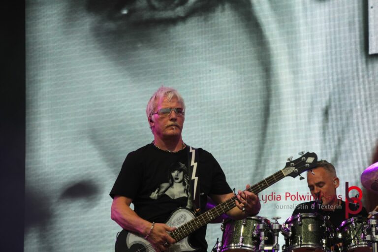 KIM WILDE_Donauinselfest 2025_Polwin-Plass_766