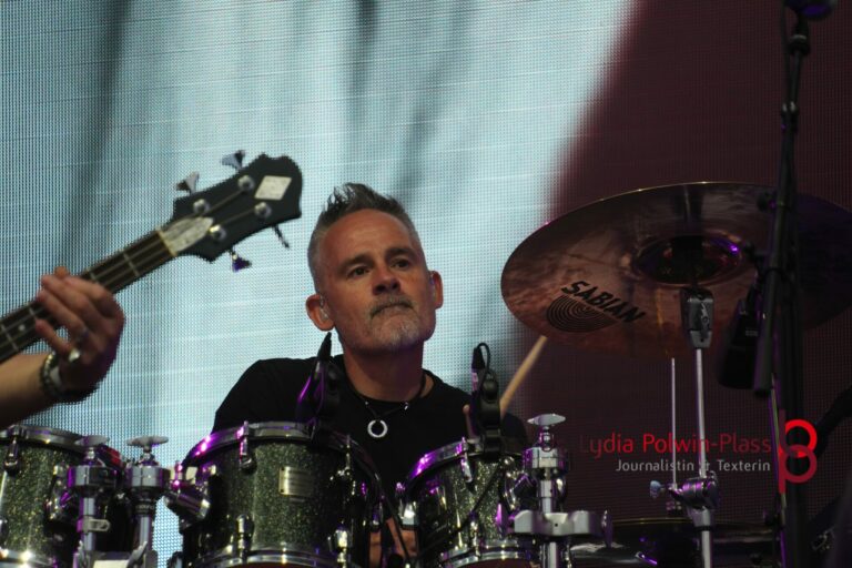 KIM WILDE_Donauinselfest 2025_Polwin-Plass_768