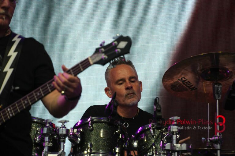 KIM WILDE_Donauinselfest 2025_Polwin-Plass_769