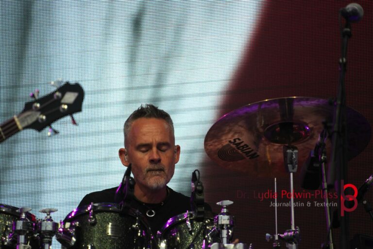 KIM WILDE_Donauinselfest 2025_Polwin-Plass_771