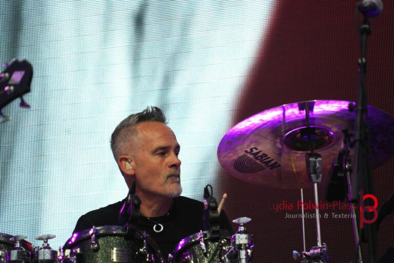 KIM WILDE_Donauinselfest 2025_Polwin-Plass_773