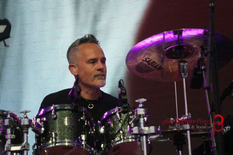 KIM WILDE_Donauinselfest 2025_Polwin-Plass_774