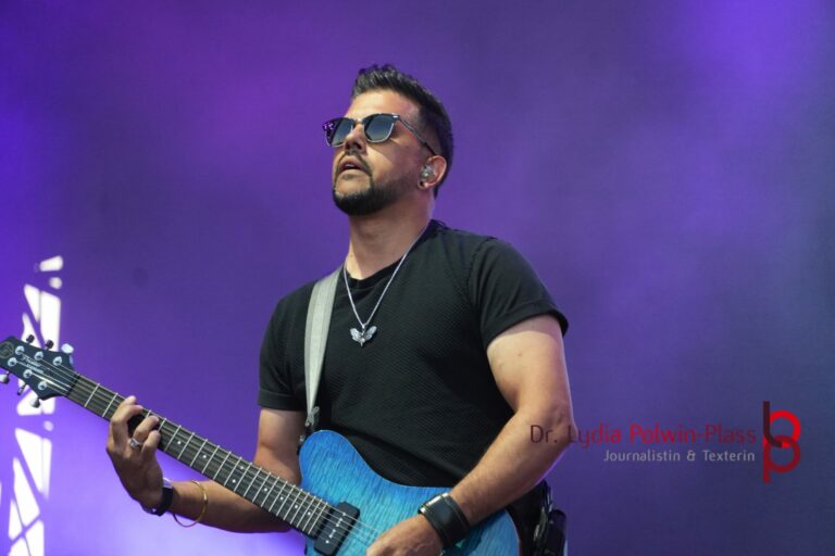 KIM WILDE_Donauinselfest 2025_Polwin-Plass_776