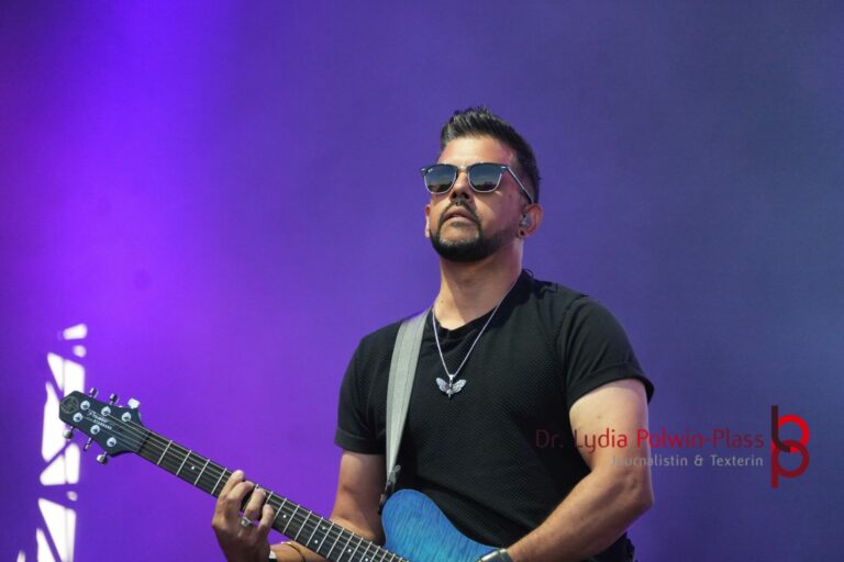 KIM WILDE_Donauinselfest 2025_Polwin-Plass_777