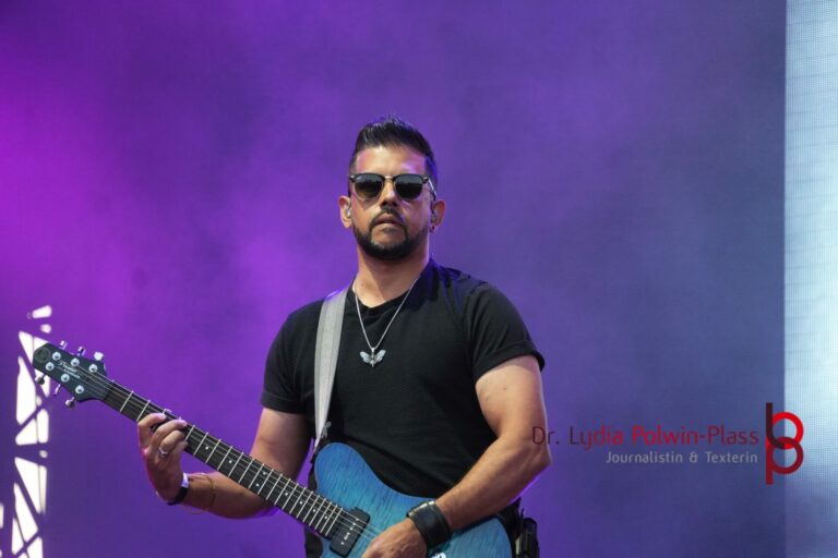 KIM WILDE_Donauinselfest 2025_Polwin-Plass_779