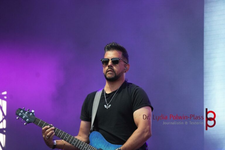 KIM WILDE_Donauinselfest 2025_Polwin-Plass_780