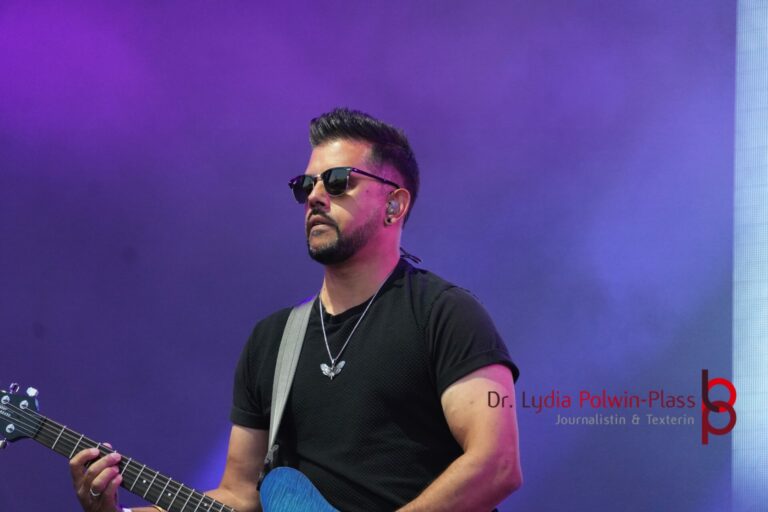 KIM WILDE_Donauinselfest 2025_Polwin-Plass_781