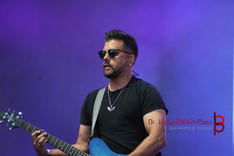 KIM WILDE_Donauinselfest 2025_Polwin-Plass_782