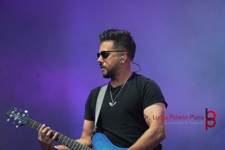 KIM WILDE_Donauinselfest 2025_Polwin-Plass_783