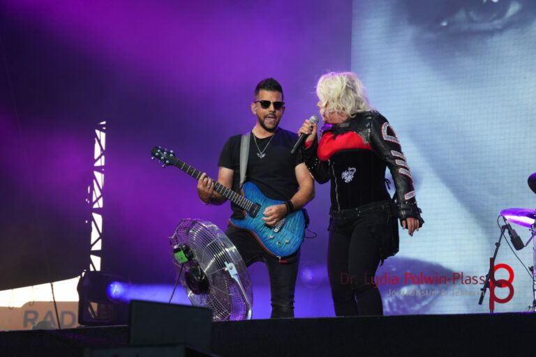 KIM WILDE_Donauinselfest 2025_Polwin-Plass_786