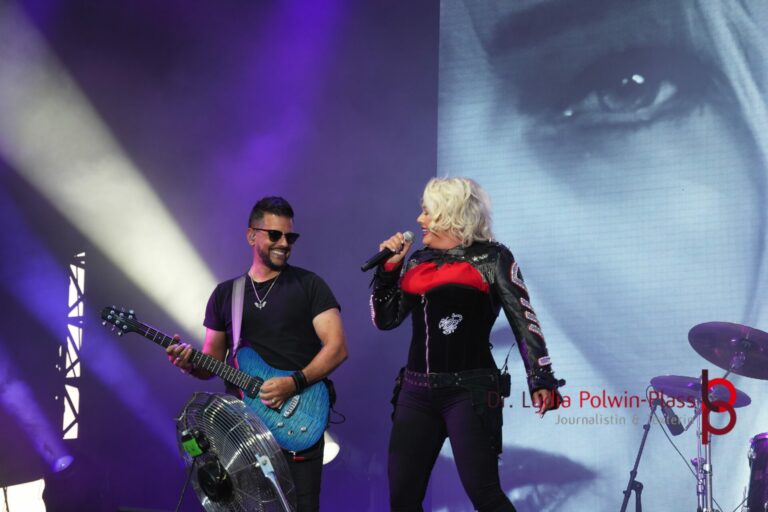 KIM WILDE_Donauinselfest 2025_Polwin-Plass_792