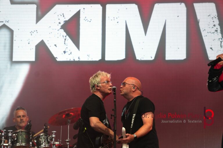 KIM WILDE_Donauinselfest 2025_Polwin-Plass_868