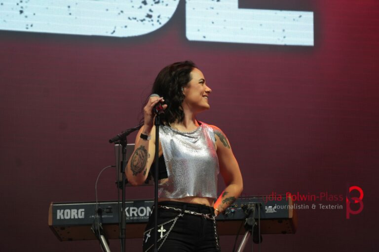 KIM WILDE_Donauinselfest 2025_Polwin-Plass_873