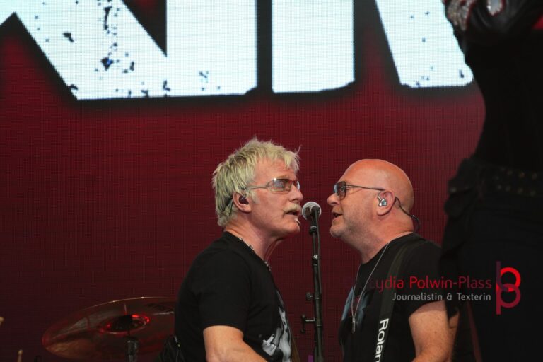 KIM WILDE_Donauinselfest 2025_Polwin-Plass_885