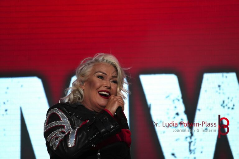 KIM WILDE_Donauinselfest 2025_Polwin-Plass_886