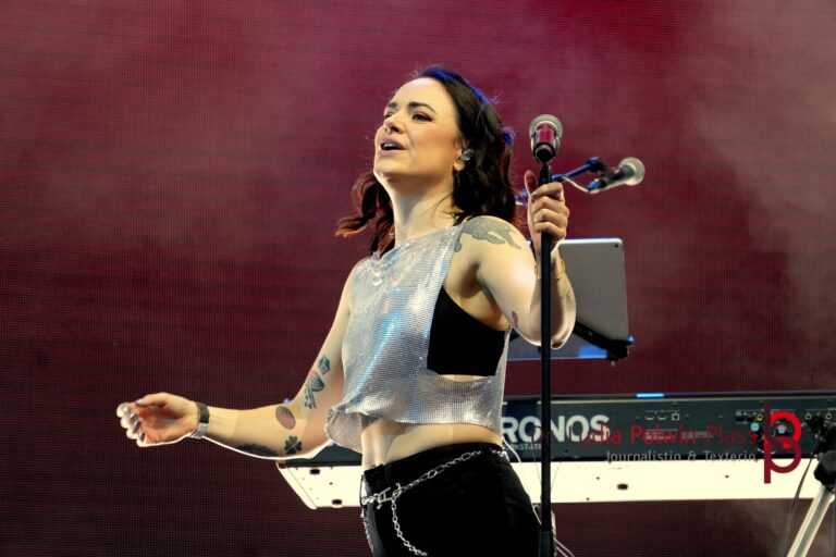 KIM WILDE_Donauinselfest 2025_Polwin-Plass_902