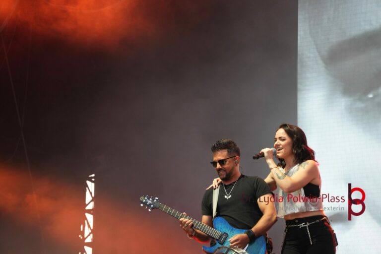 KIM WILDE_Donauinselfest 2025_Polwin-Plass_923