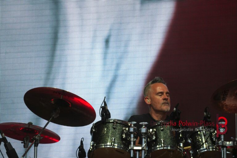 KIM WILDE_Donauinselfest 2025_Polwin-Plass_926