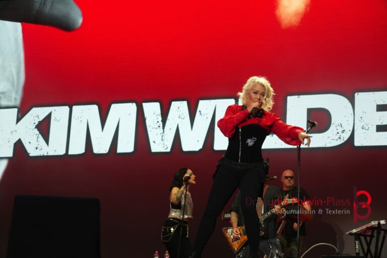 KIM WILDE_Donauinselfest 2025_Polwin-Plass_956