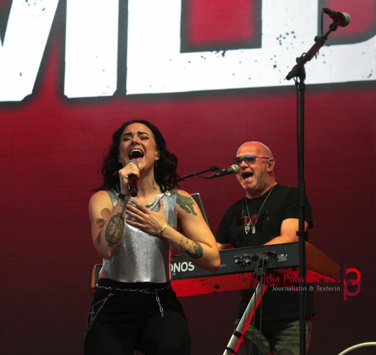 KIM WILDE_Donauinselfest 2025_Polwin-Plass_962