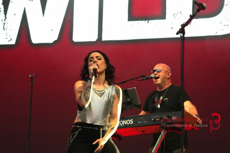 KIM WILDE_Donauinselfest 2025_Polwin-Plass_963