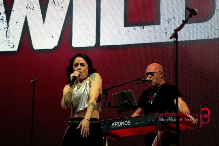 KIM WILDE_Donauinselfest 2025_Polwin-Plass_964