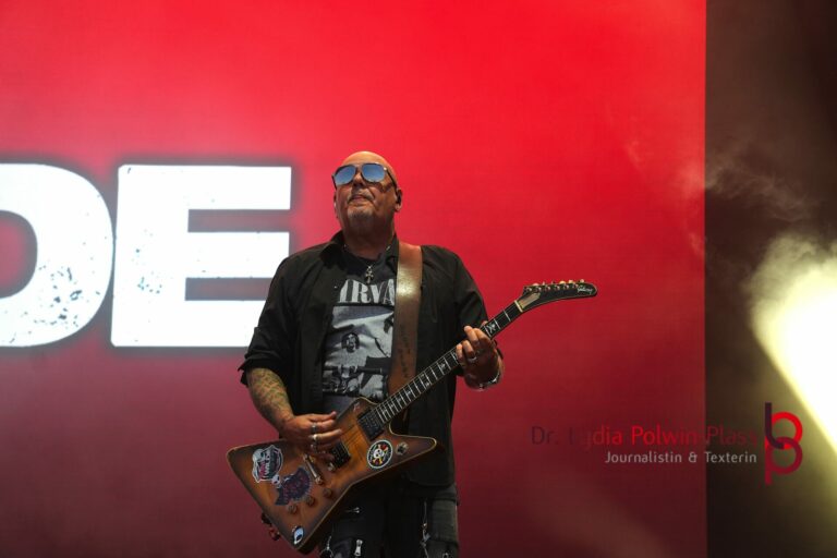 KIM WILDE_Donauinselfest 2025_Polwin-Plass_971