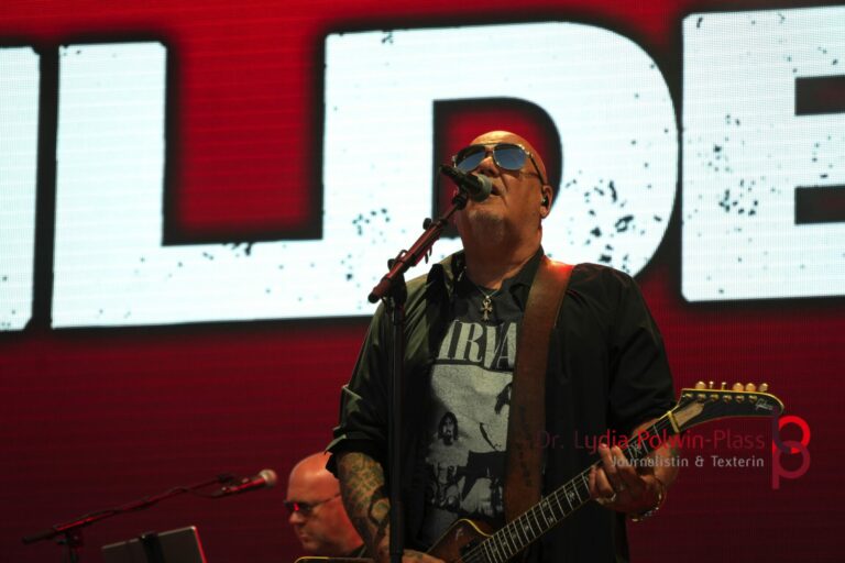 KIM WILDE_Donauinselfest 2025_Polwin-Plass_980