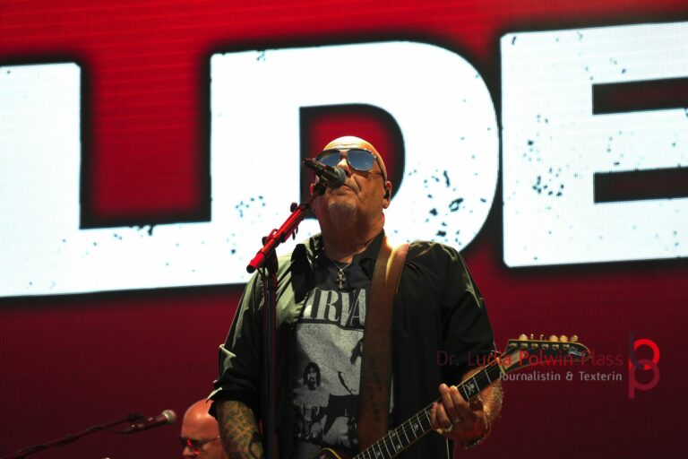 KIM WILDE_Donauinselfest 2025_Polwin-Plass_982