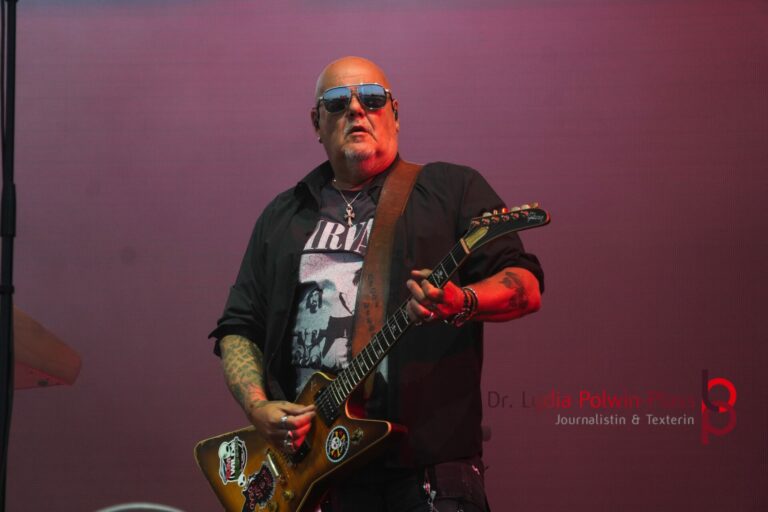 KIM WILDE_Donauinselfest 2025_Polwin-Plass_990